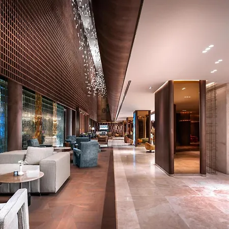 Arycanda Kirman Premium